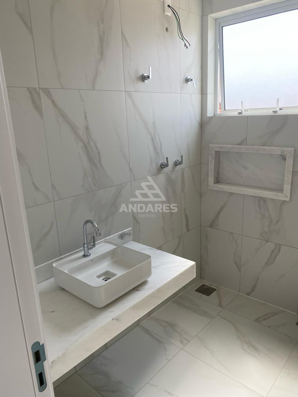 Apartamento à venda com 3 quartos, 86m² - Foto 12