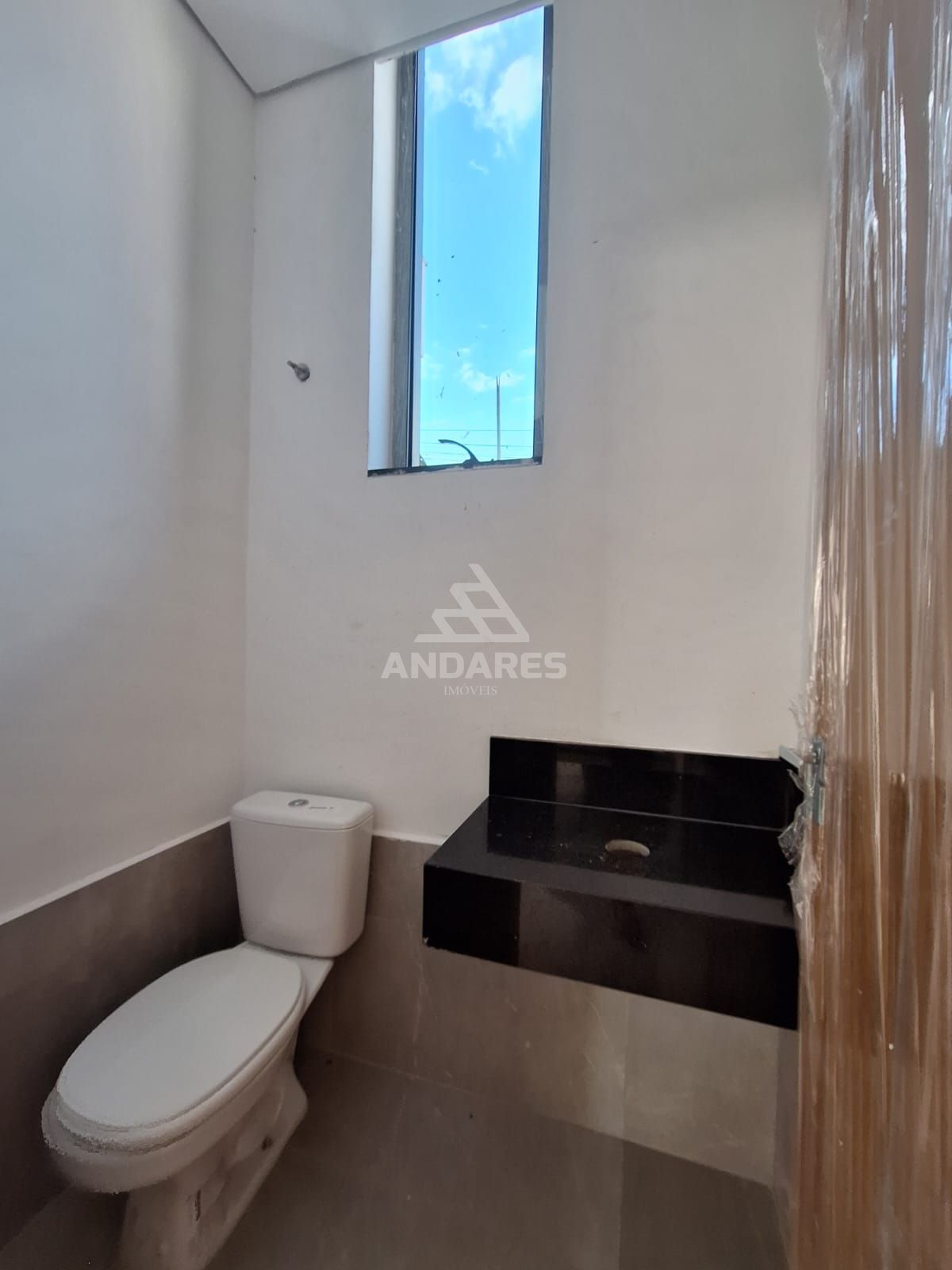 Casa à venda com 3 quartos, 140m² - Foto 13