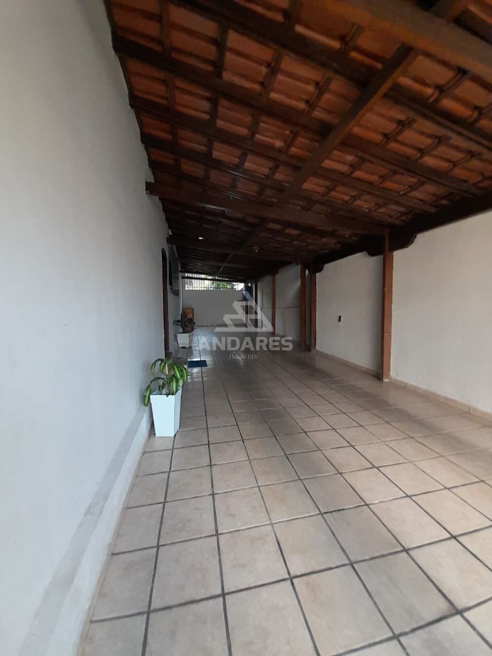 Casa à venda com 4 quartos, 420m² - Foto 9