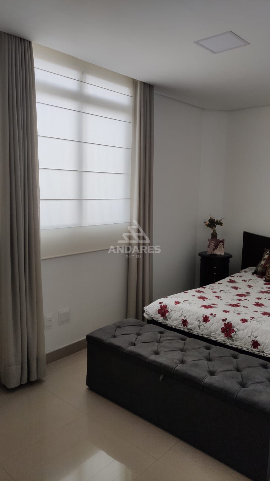 Apartamento à venda com 3 quartos, 115m² - Foto 21