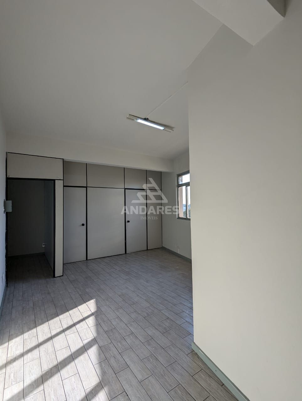 Loja-Salão para alugar com 1 quarto, 360m² - Foto 5