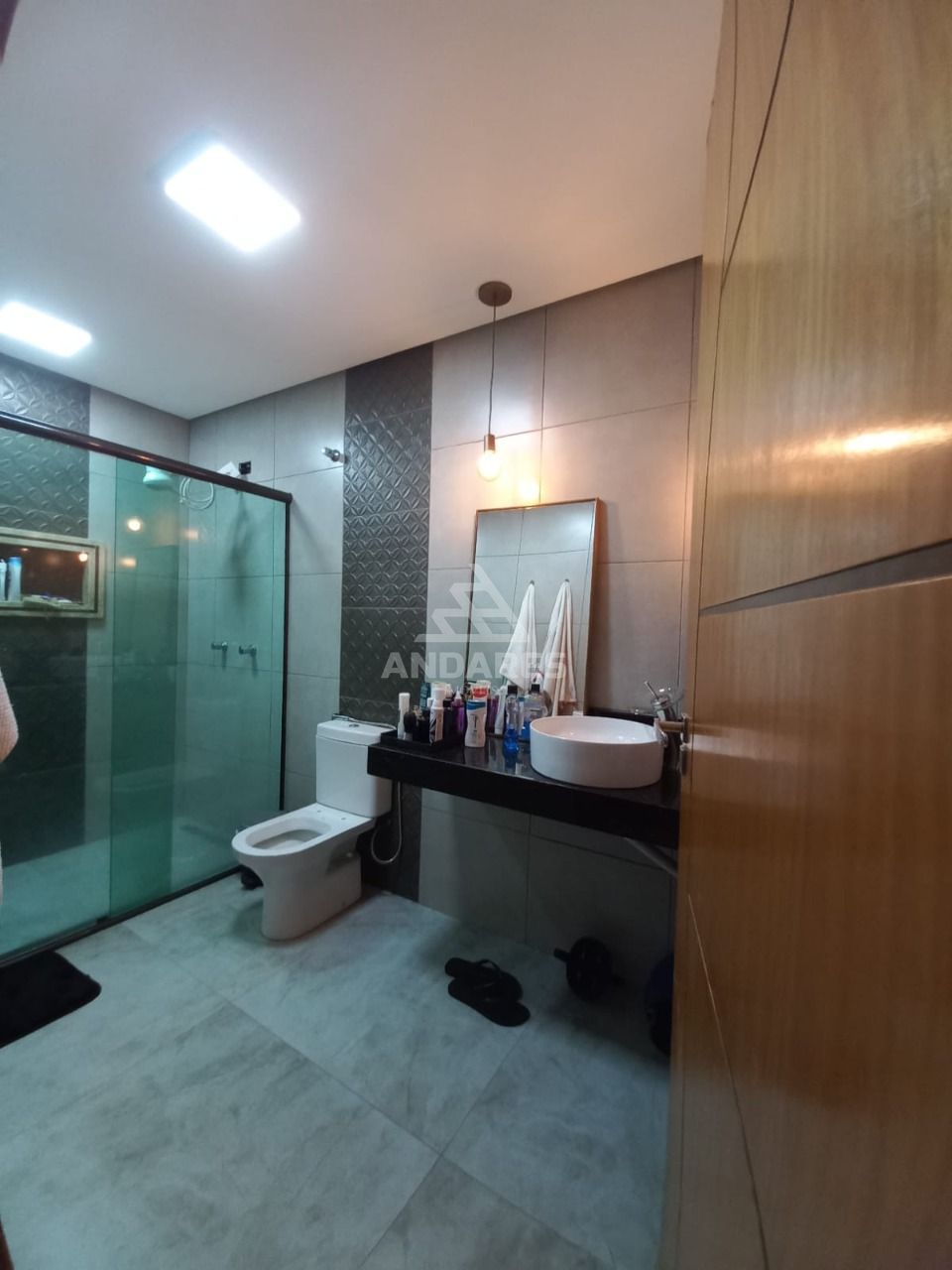 Casa, 3 quartos, 800 m² - Foto 22