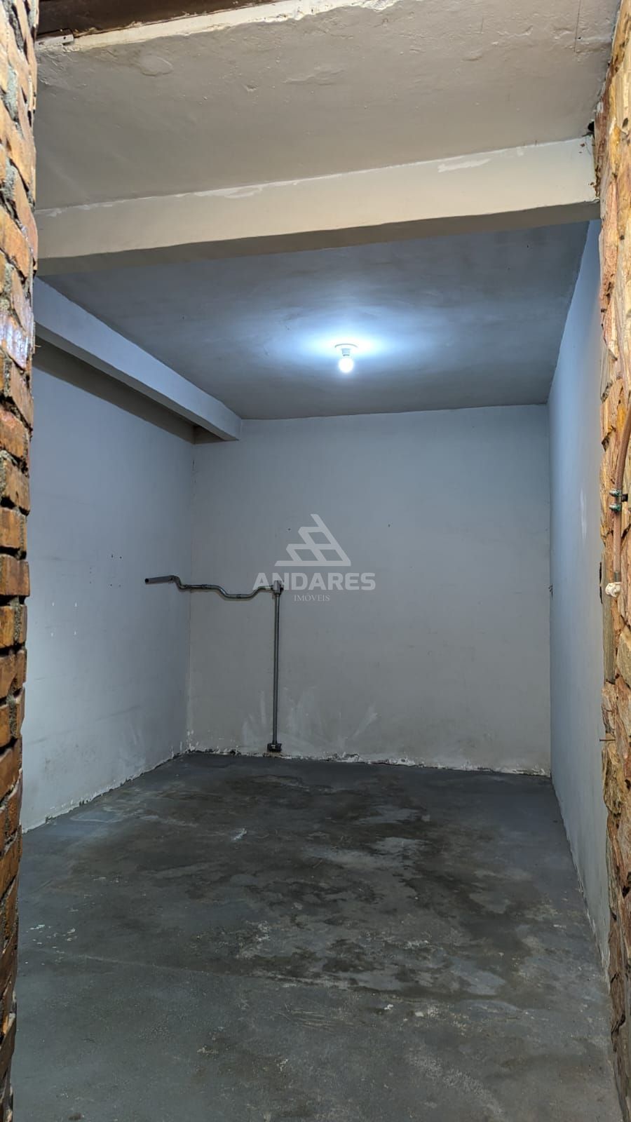 Casa à venda com 4 quartos, 360m² - Foto 13