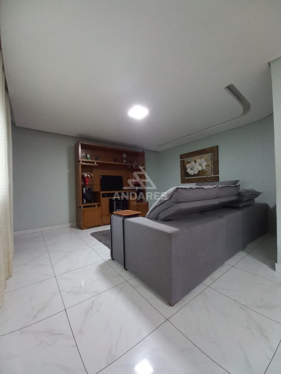 Casa, 3 quartos, 800 m² - Foto 15