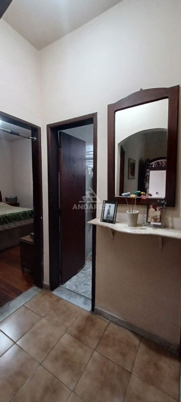 Casa à venda com 4 quartos, 420m² - Foto 16