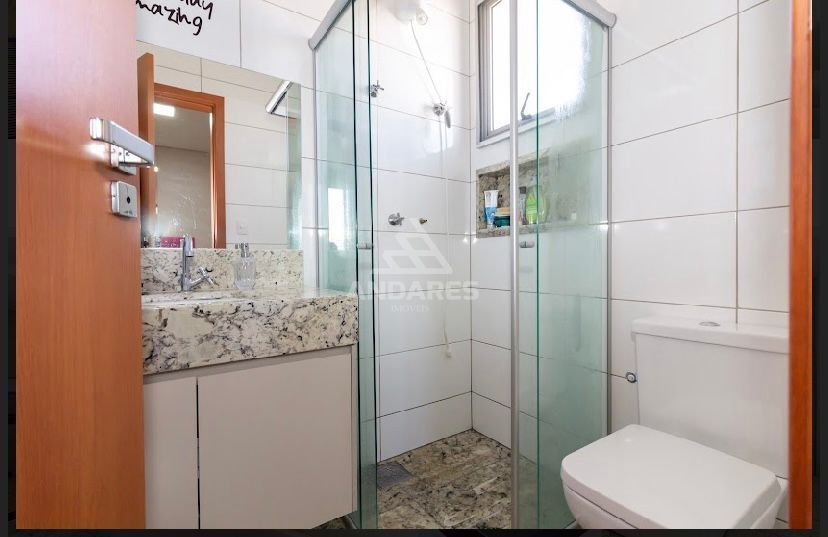 Apartamento à venda com 3 quartos, 174m² - Foto 18