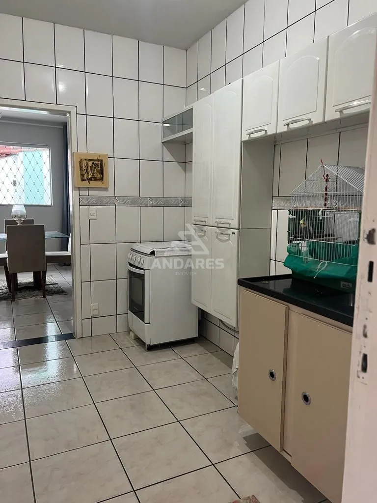 Casa, 3 quartos, 325 m² - Foto 12