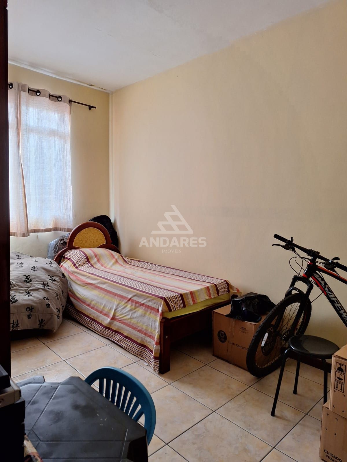 Apartamento à venda com 2 quartos, 52m² - Foto 14