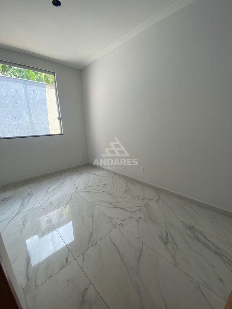 Casa à venda com 3 quartos, 120m² - Foto 15