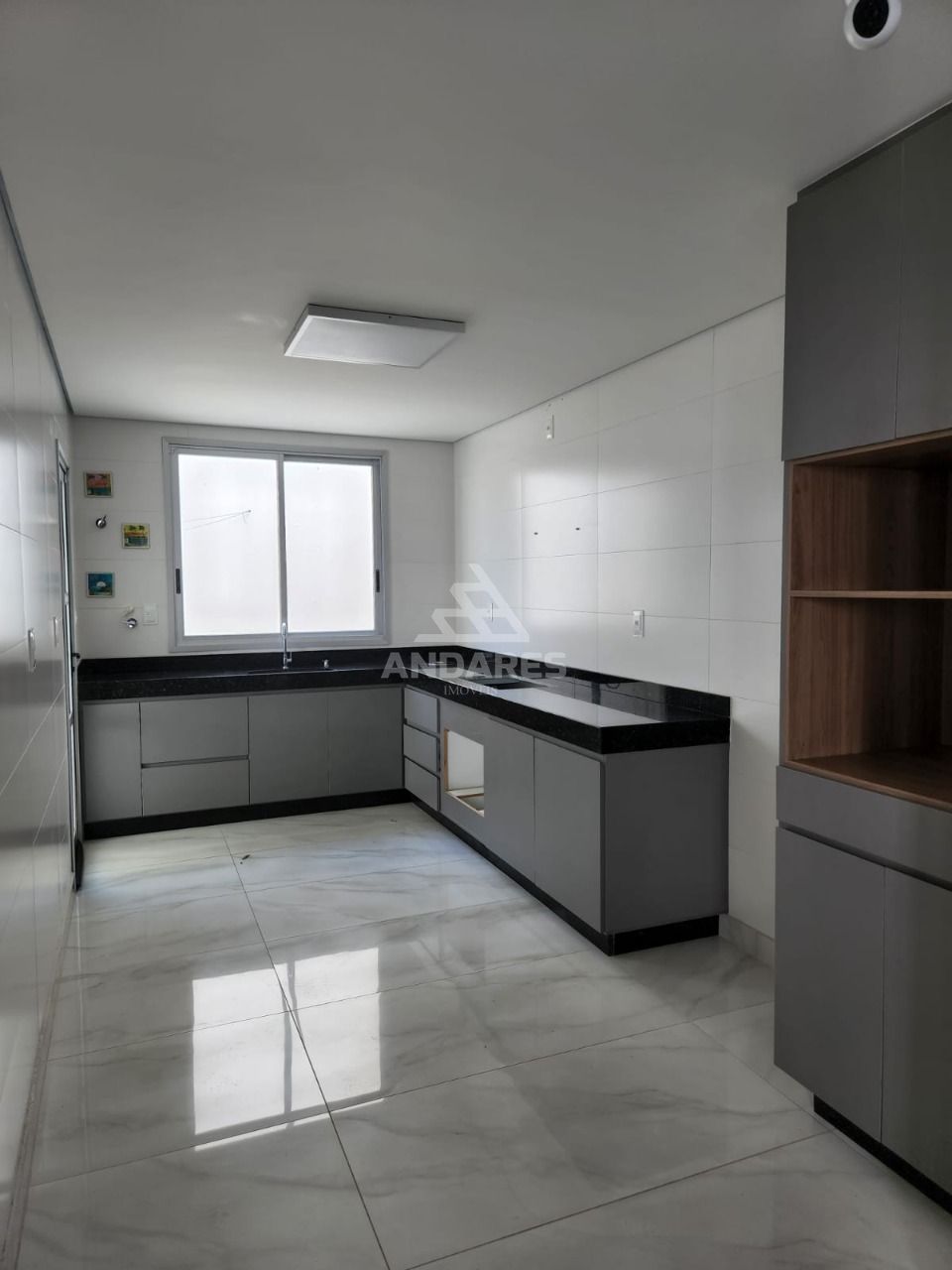 Casa à venda com 3 quartos, 155m² - Foto 13