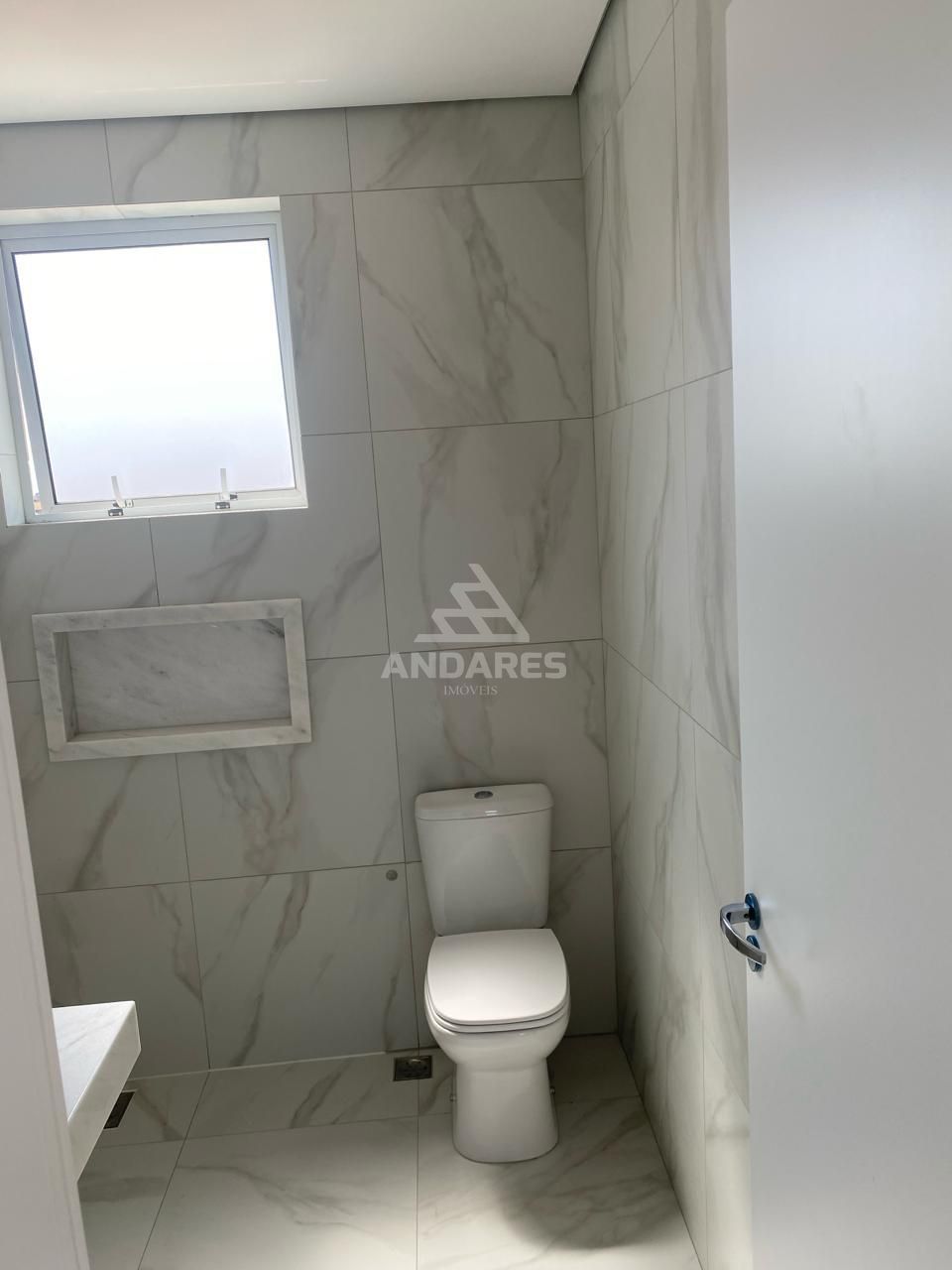 Apartamento à venda com 3 quartos, 86m² - Foto 13