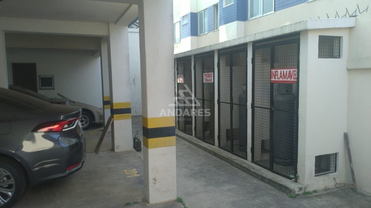 Apartamento, 3 quartos, 160 m² - Foto 19