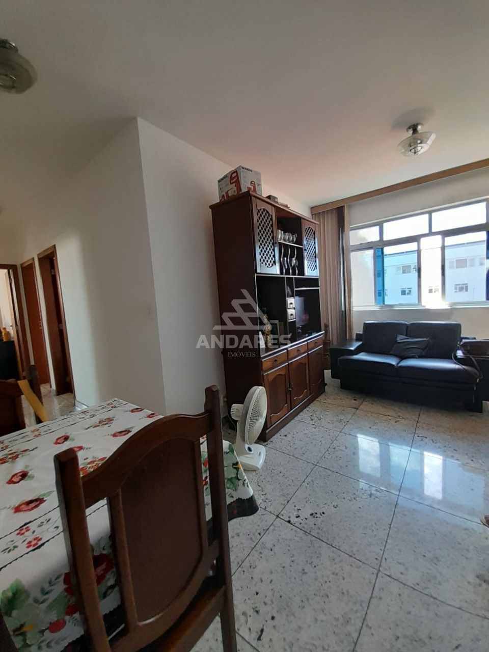 Apartamento à venda com 3 quartos, 180m² - Foto 10