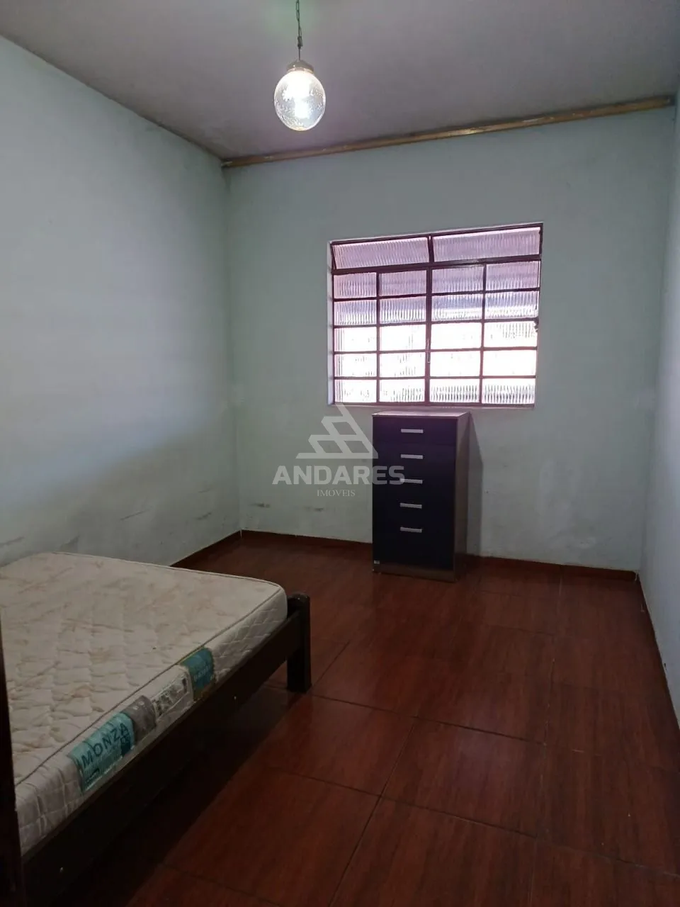 Casa, 3 quartos, 375 m² - Foto 9