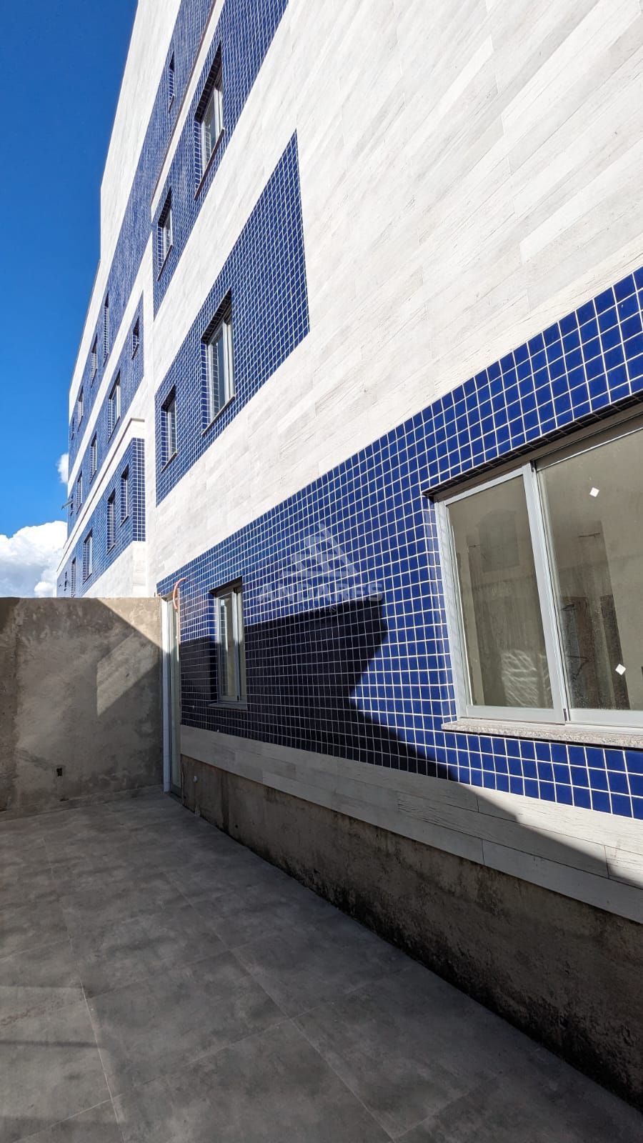 Apartamento à venda com 2 quartos, 75m² - Foto 16