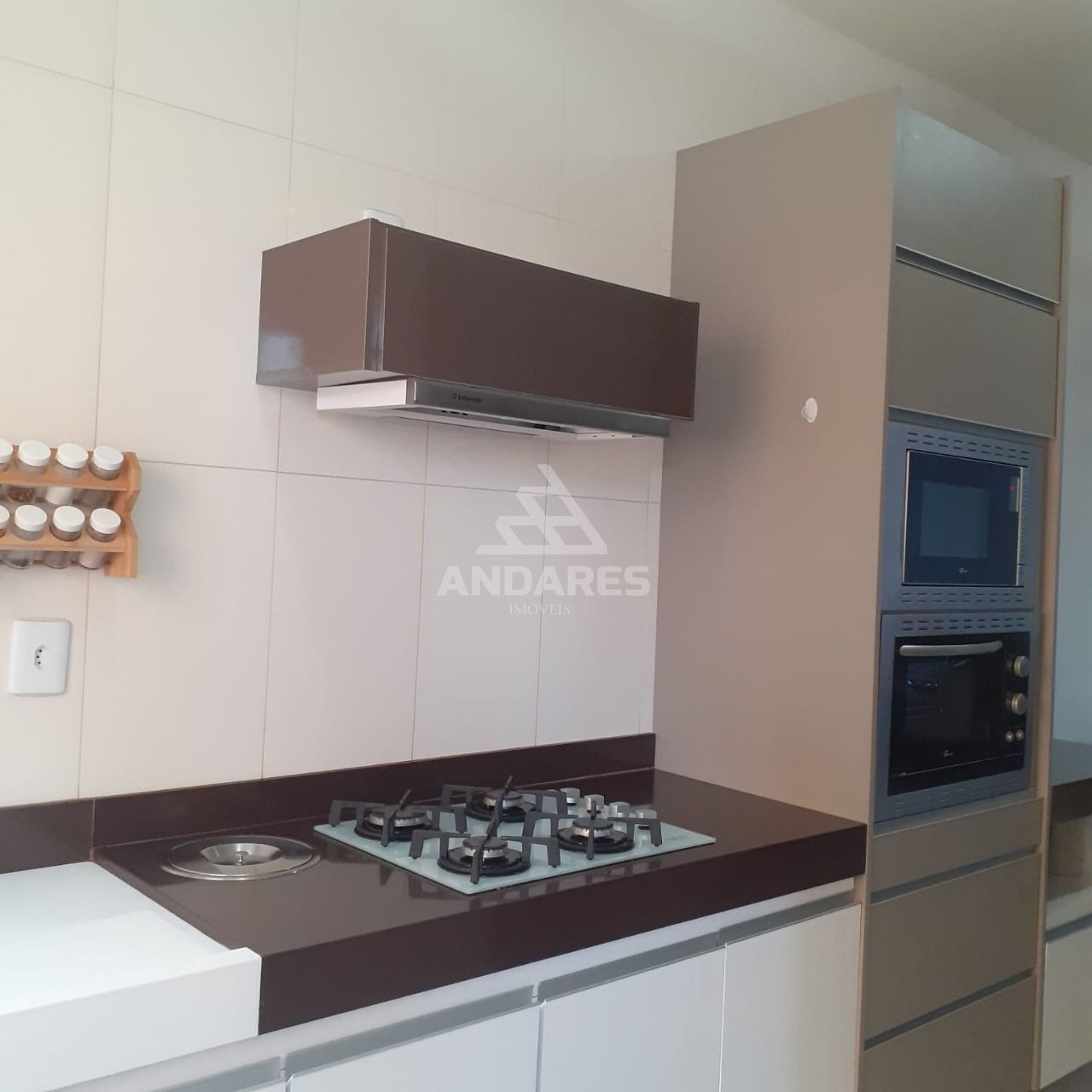 Apartamento à venda com 2 quartos, 72m² - Foto 8