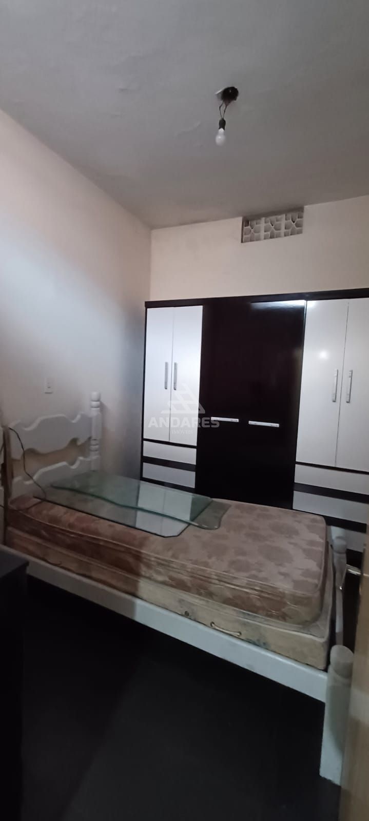 Casa à venda com 3 quartos, 360m² - Foto 14