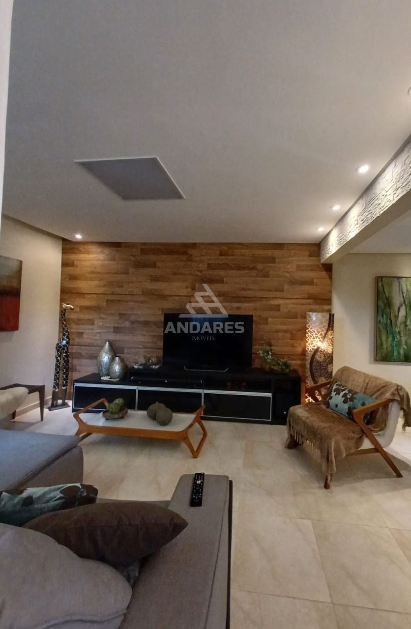 Casa à venda com 3 quartos, 150m² - Foto 9