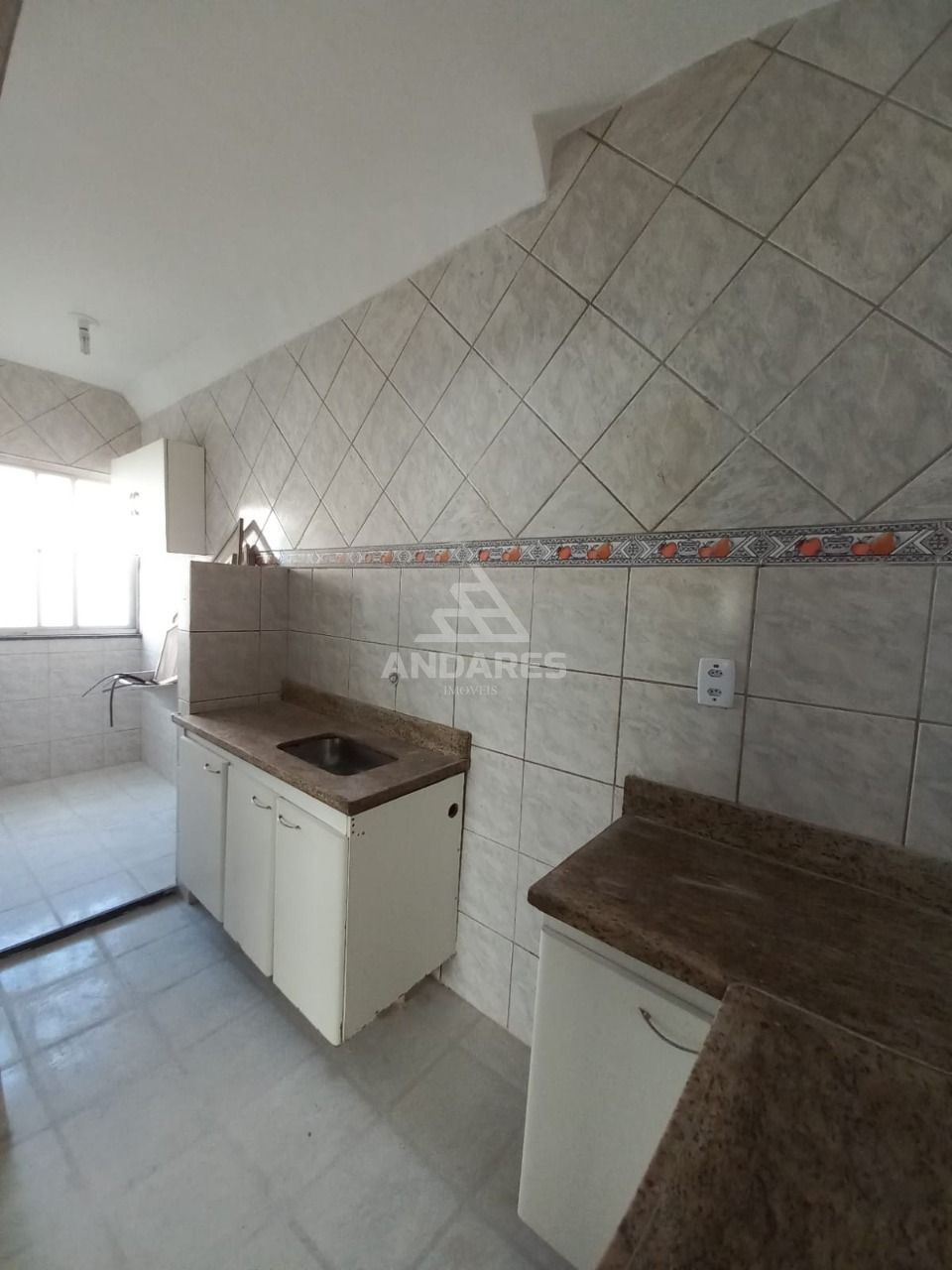 Apartamento à venda com 3 quartos, 78m² - Foto 7