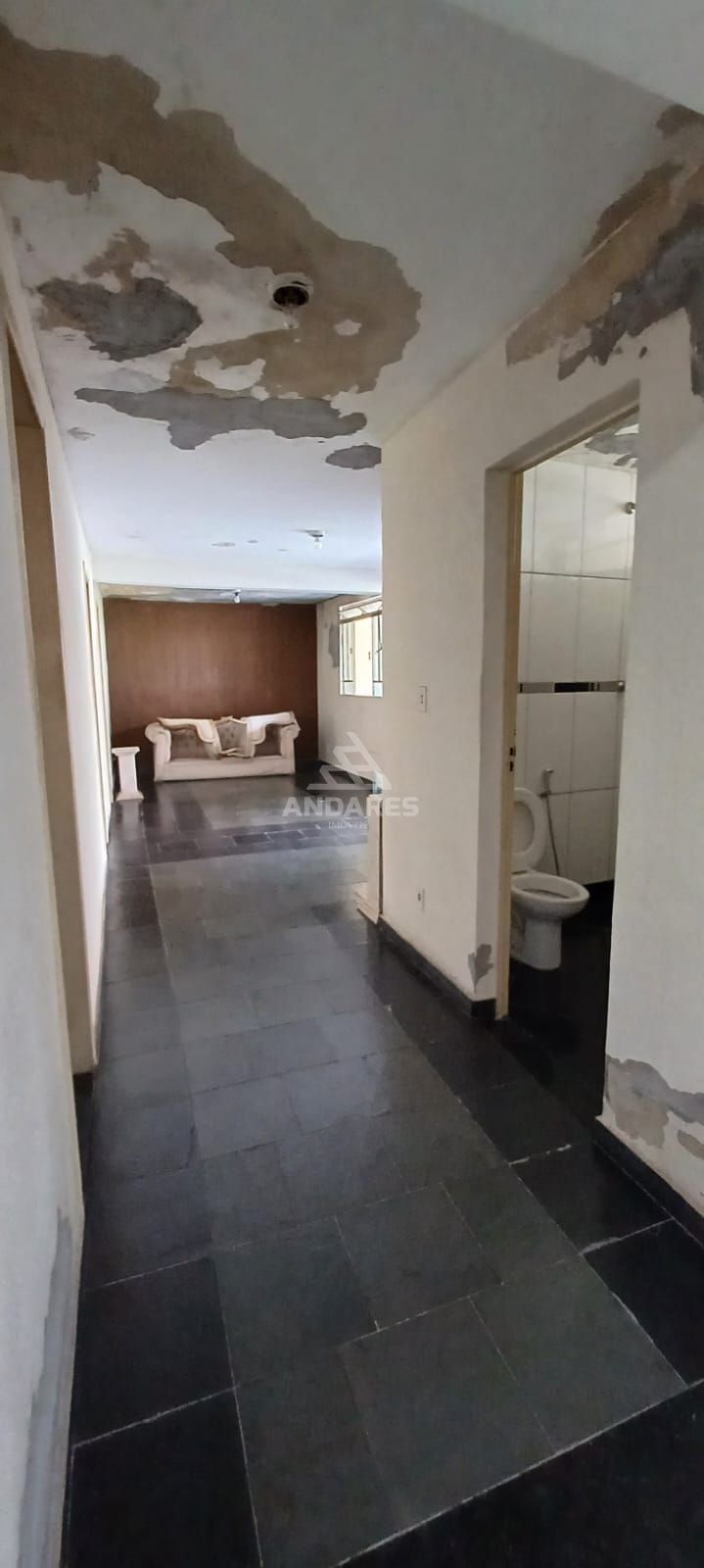 Casa à venda com 3 quartos, 360m² - Foto 10