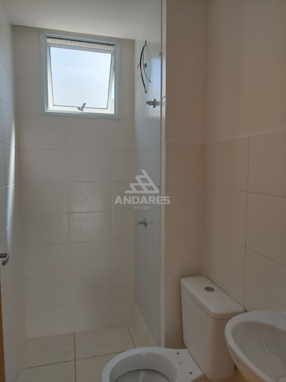 Apartamento à venda com 2 quartos, 47m² - Foto 22