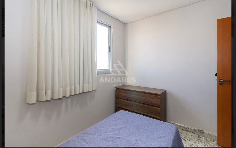 Apartamento à venda com 3 quartos, 174m² - Foto 11