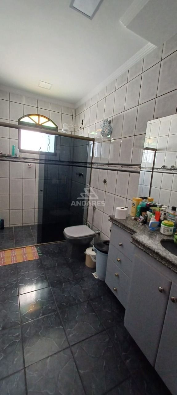 Casa à venda com 3 quartos, 360m² - Foto 23