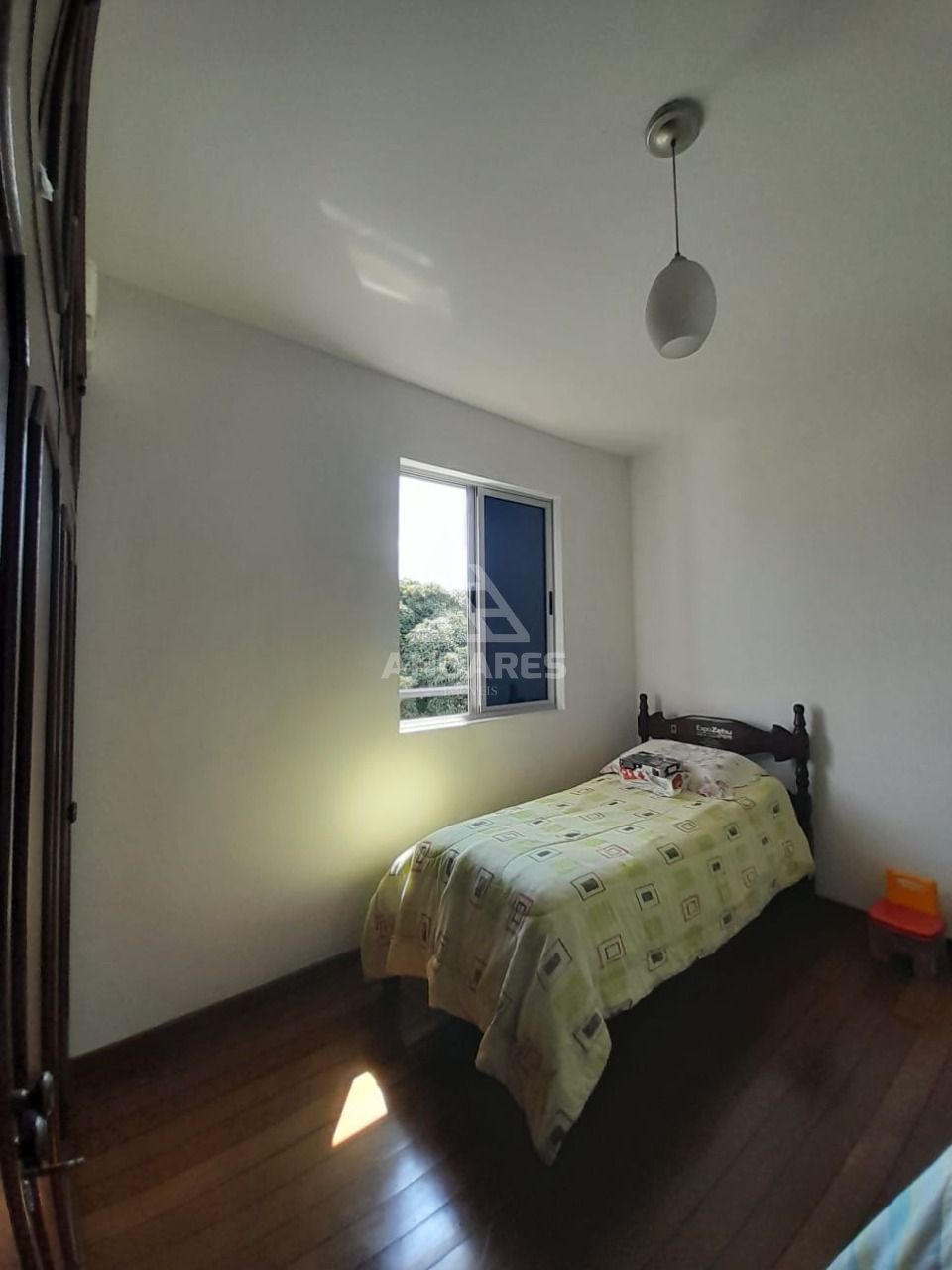 Apartamento à venda com 3 quartos, 180m² - Foto 25