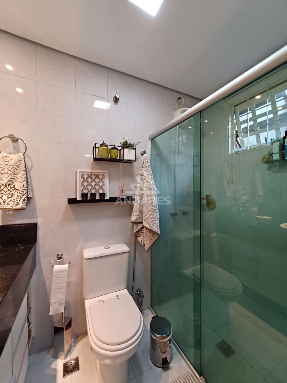 Casa, 3 quartos, 150 m² - Foto 17