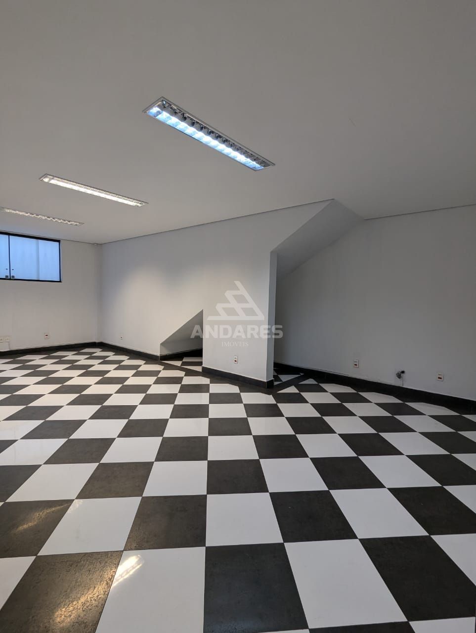 Loja-Salão para alugar com 1 quarto, 360m² - Foto 6