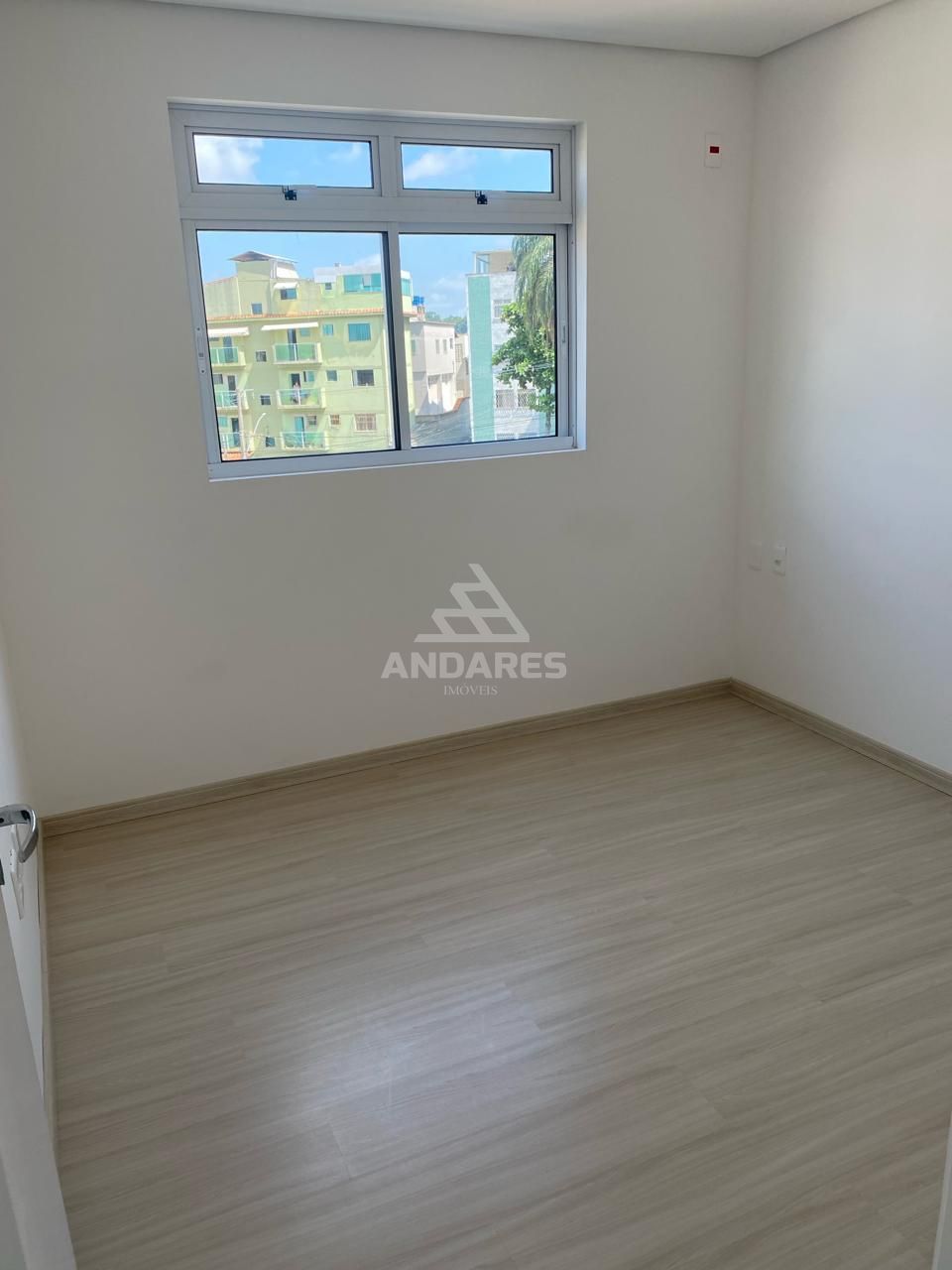 Apartamento à venda com 3 quartos, 86m² - Foto 9