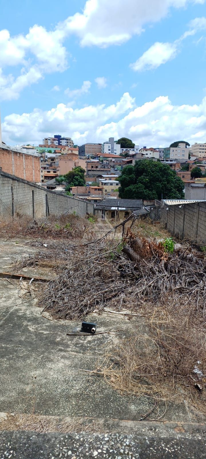 Terreno à venda, 580m² - Foto 5