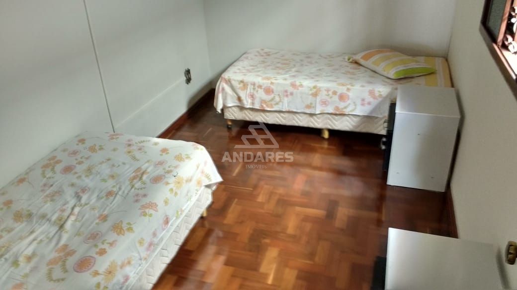 Casa à venda com 4 quartos, 360m² - Foto 5