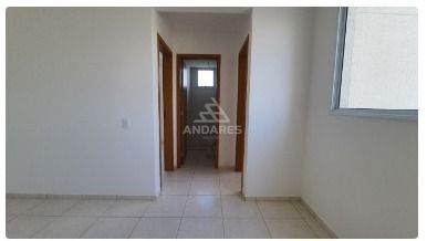 Apartamento à venda com 2 quartos, 47m² - Foto 16