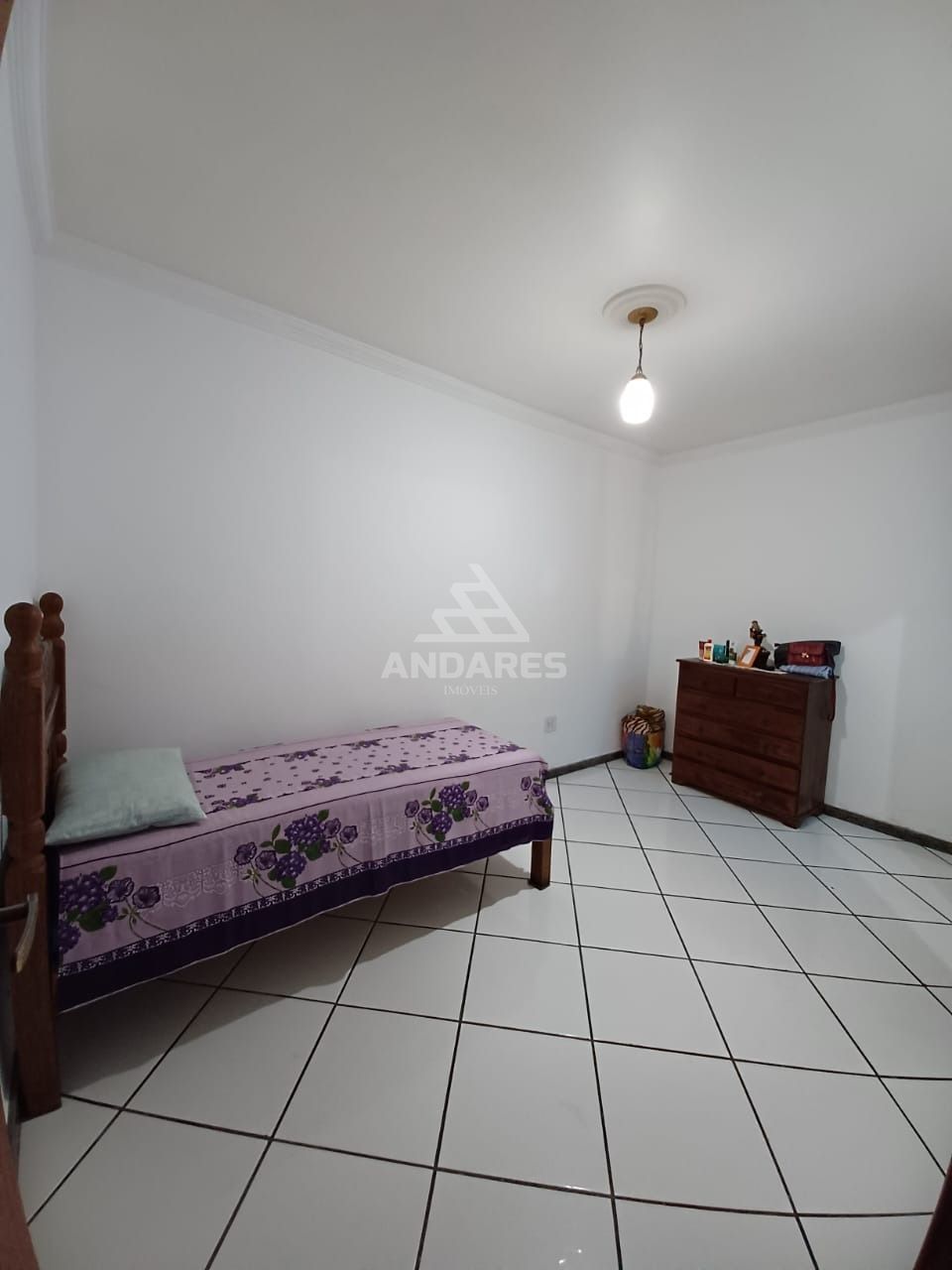 Casa à venda com 4 quartos, 360m² - Foto 24