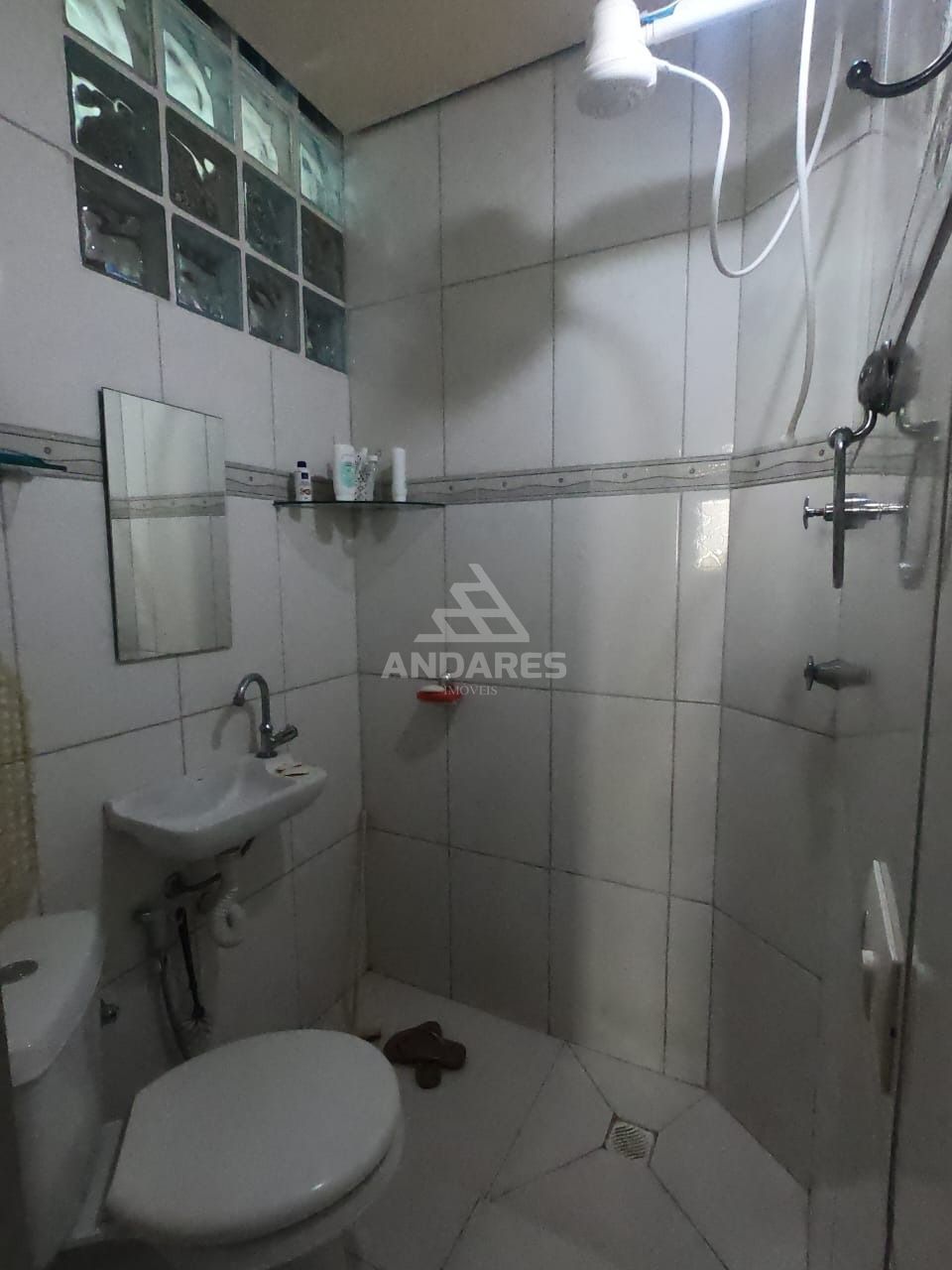 Apartamento à venda com 3 quartos, 78m² - Foto 18