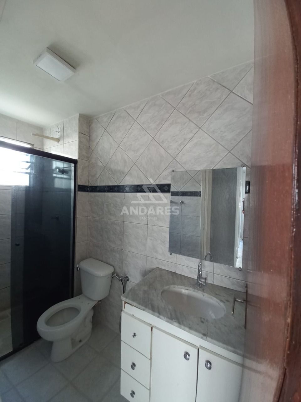 Apartamento à venda com 3 quartos, 78m² - Foto 12