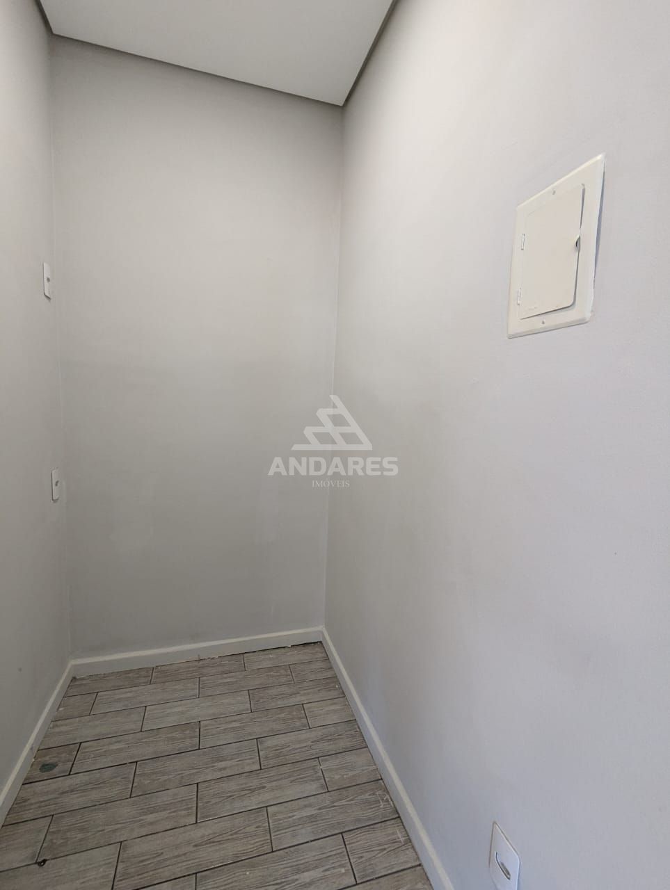 Loja-Salão para alugar com 1 quarto, 360m² - Foto 6