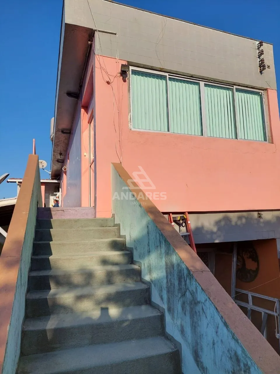 Casa, 2 quartos, 360 m² - Foto 13