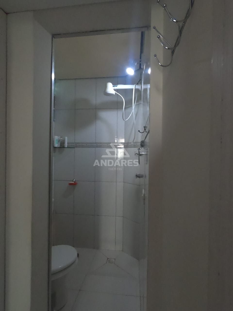 Apartamento à venda com 3 quartos, 78m² - Foto 19