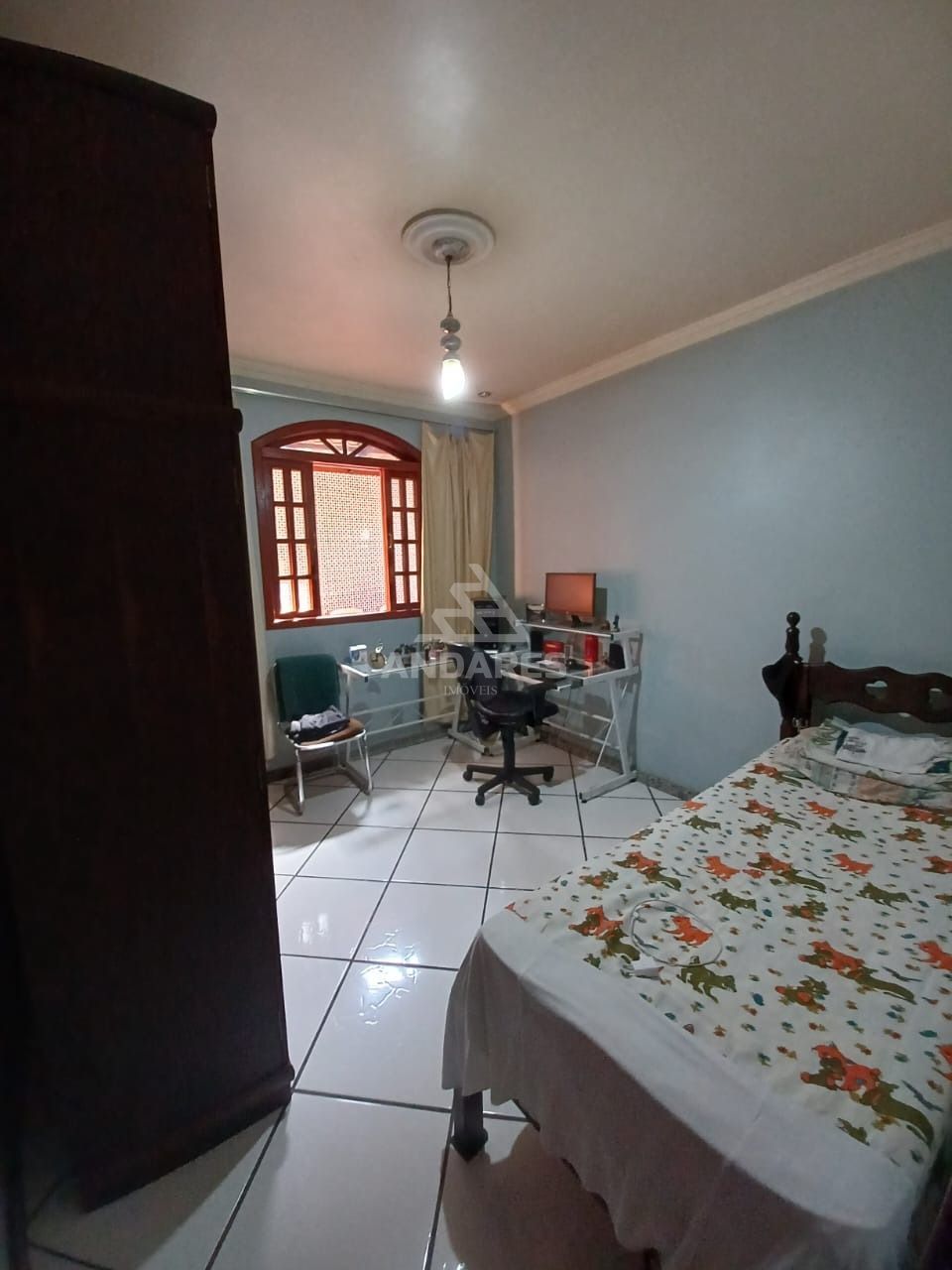 Casa à venda com 4 quartos, 360m² - Foto 20