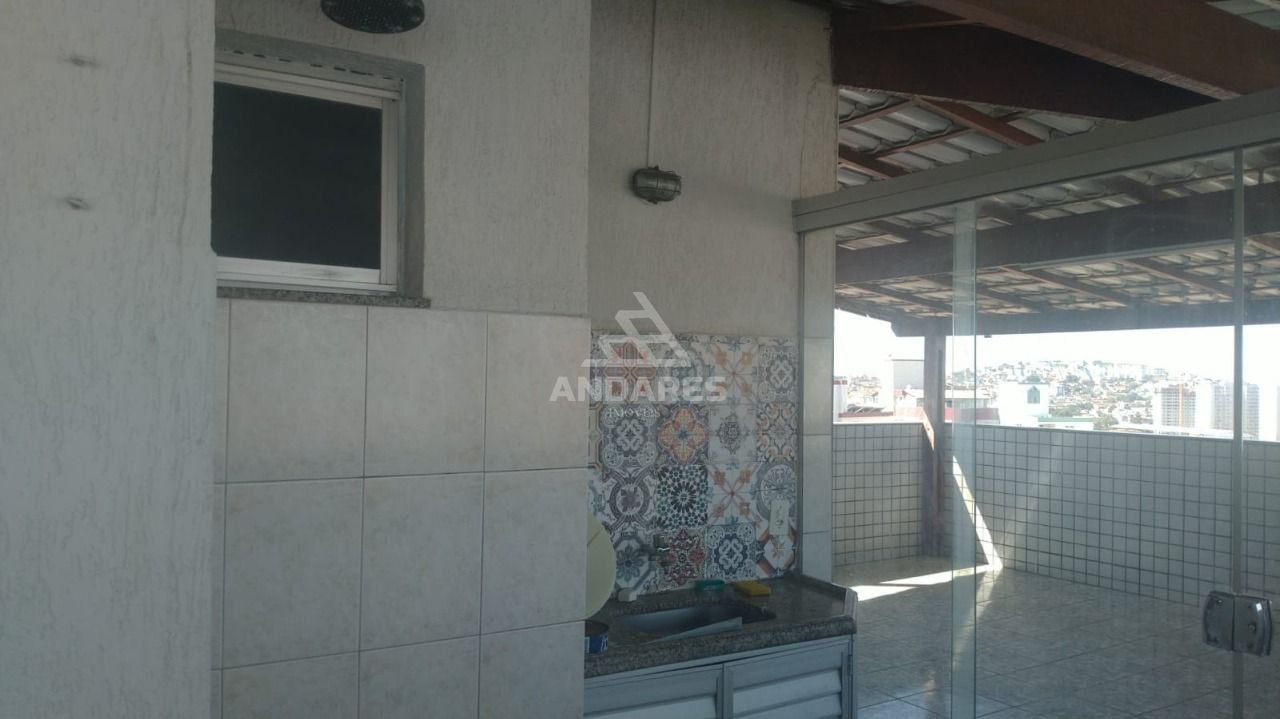 Apartamento, 3 quartos, 160 m² - Foto 10