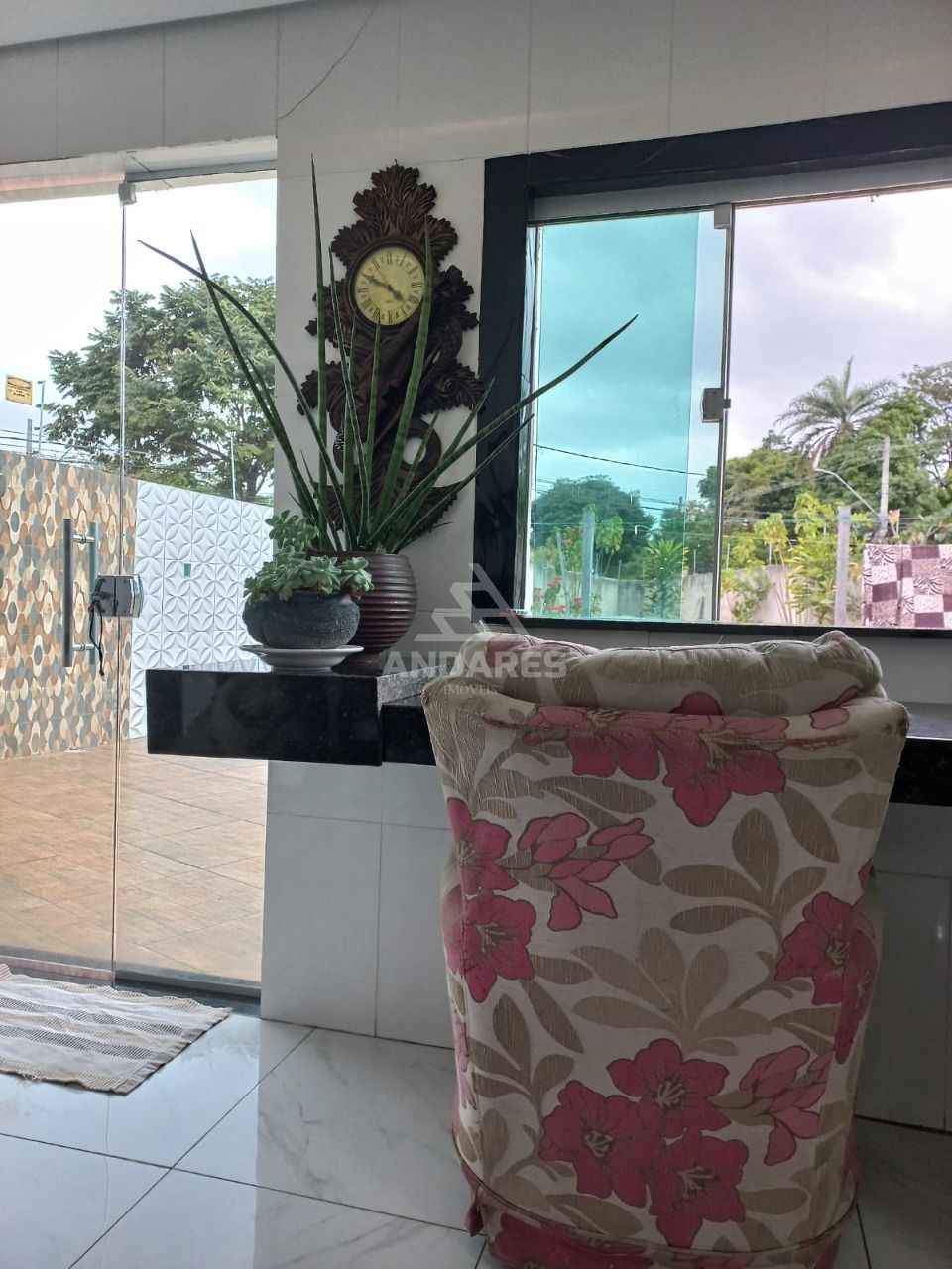 Casa, 3 quartos, 800 m² - Foto 8