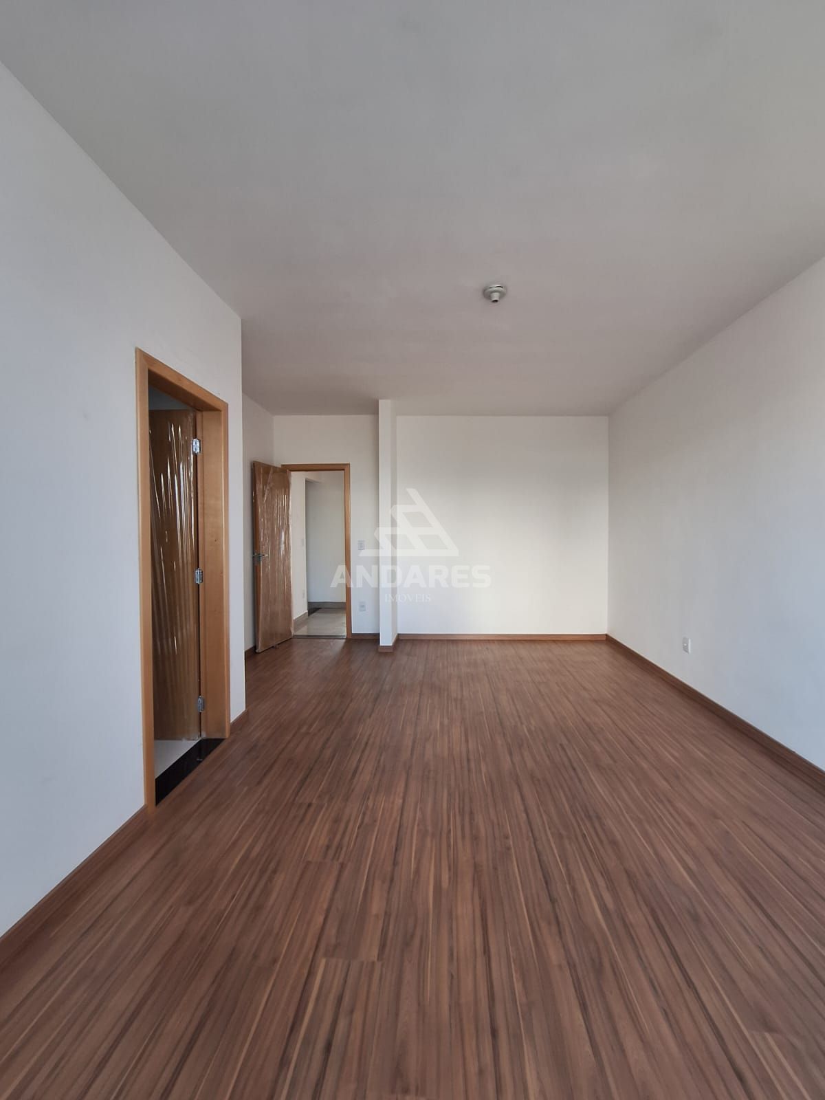 Casa à venda com 3 quartos, 140m² - Foto 19