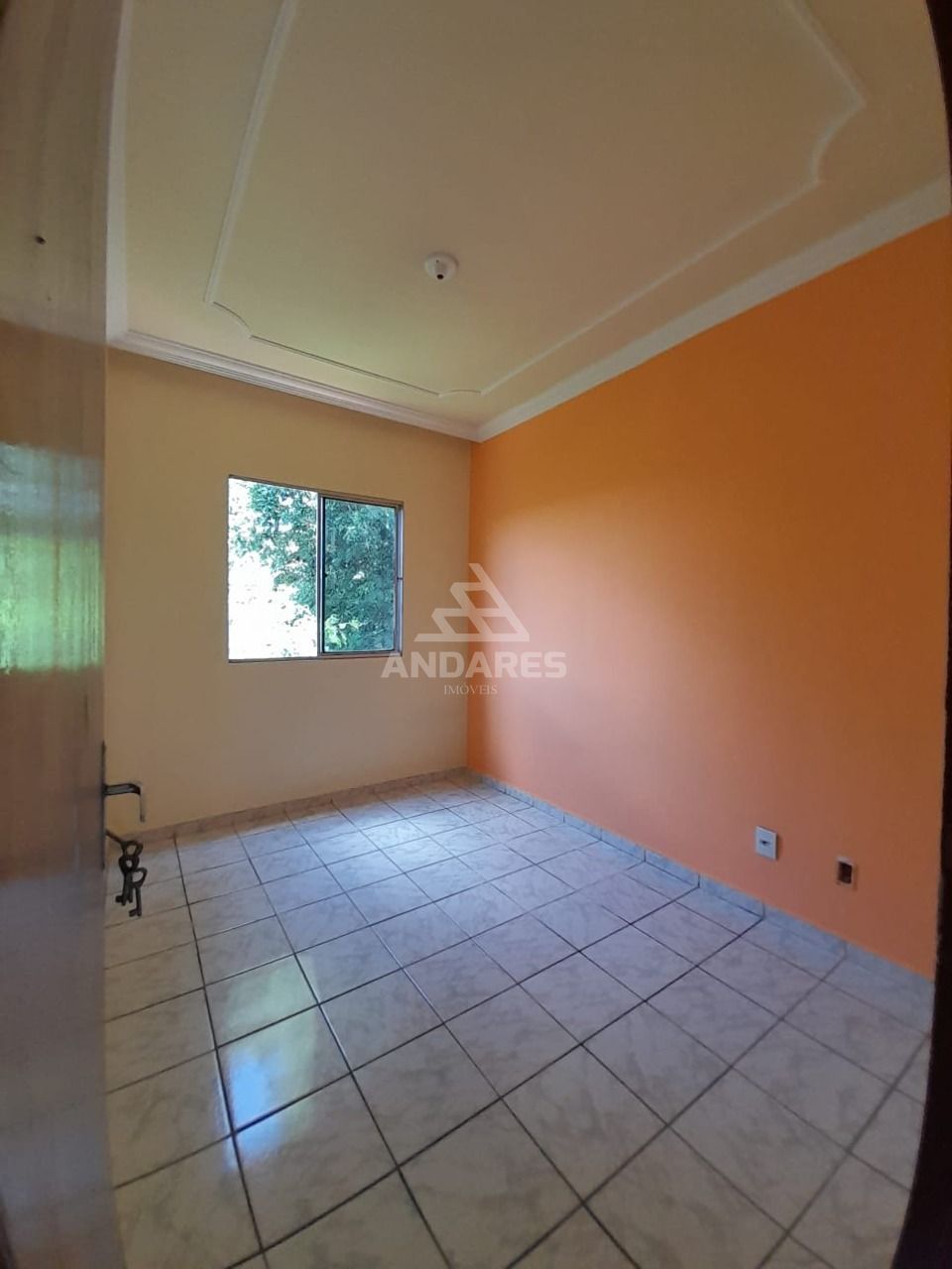 Apartamento à venda com 3 quartos, 118m² - Foto 3