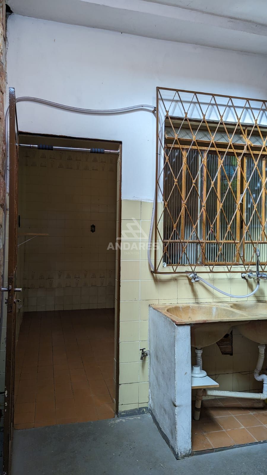 Casa à venda com 4 quartos, 360m² - Foto 18