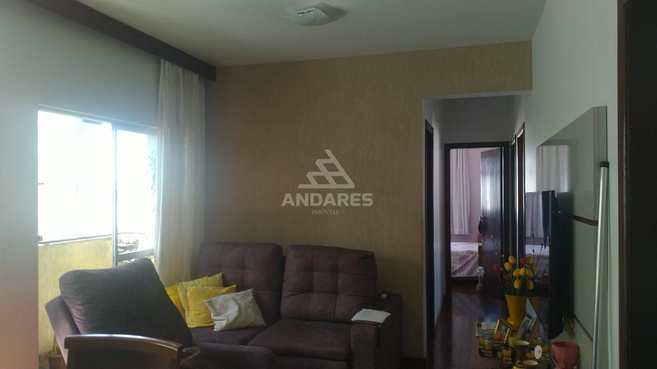 Apartamento, 3 quartos, 160 m² - Foto 4