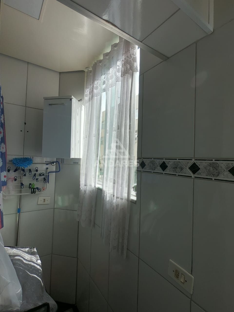 Apartamento, 3 quartos, 78 m² - Foto 8