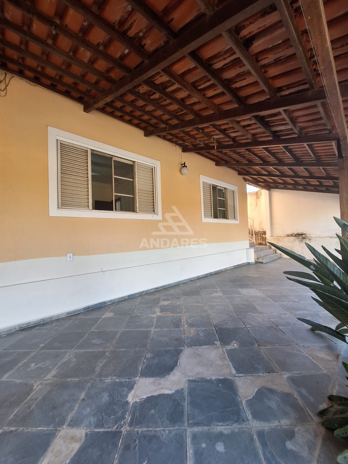 Casa à venda com 6 quartos, 1000m² - Foto 17