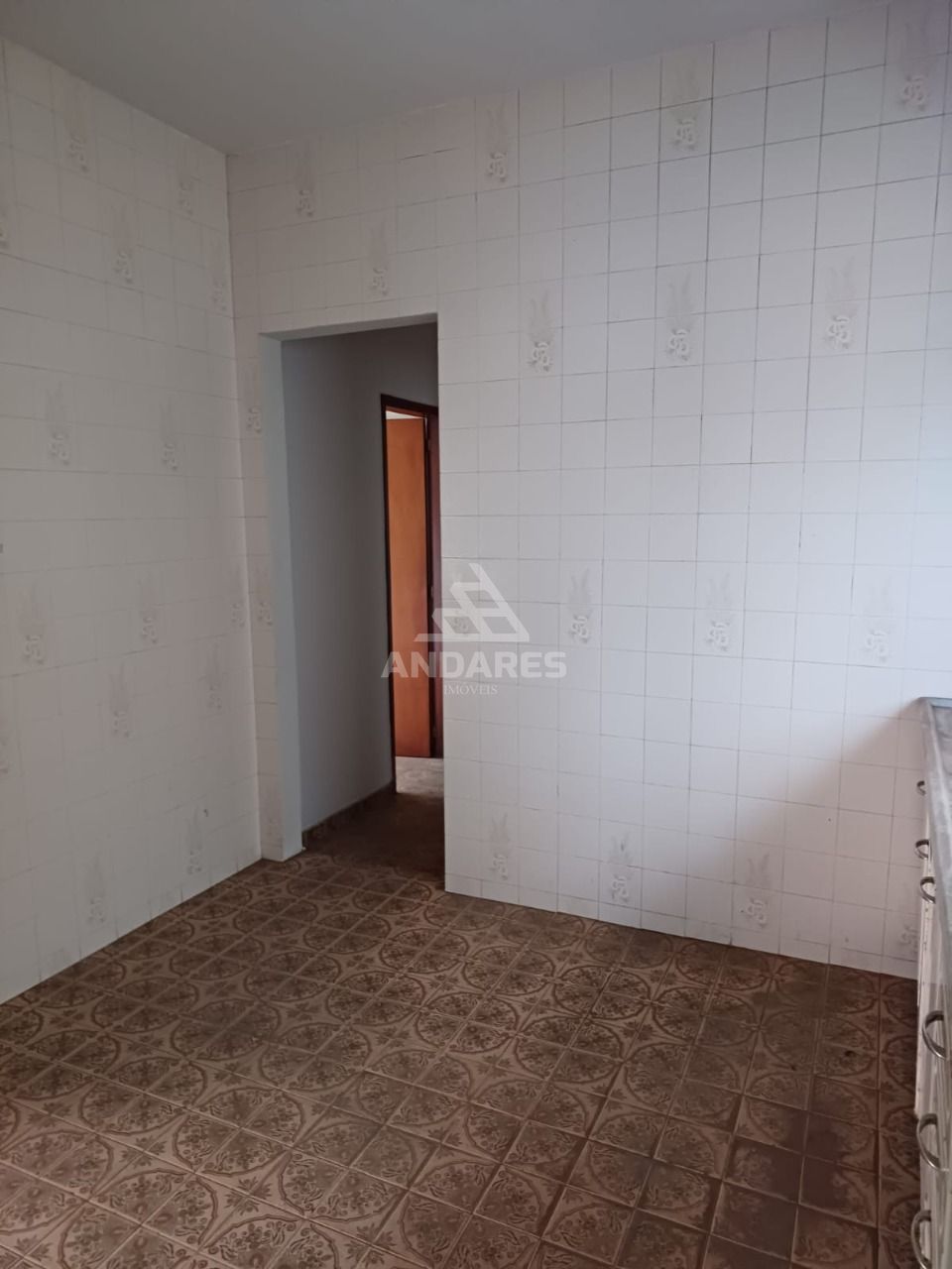 Casa à venda com 4 quartos, 461m² - Foto 20